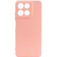 Чохол до мобільного телефона Armorstandart ICON Motorola G57 Power 5G Pink (ARM89611)