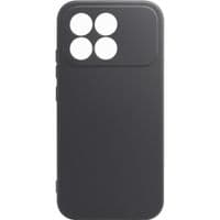 Чохол до мобільного телефона Armorstandart ICON Xiaomi Poco F8 Pro Camera cover Black (ARM89271)