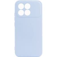 Чохол до мобільного телефона Armorstandart ICON Xiaomi Poco F8 Pro Camera cover Lavender (ARM89436)