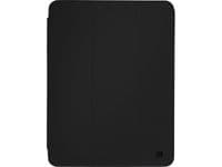 Чехол для планшета Armorstandart Smart Fold Pen Xiaomi Redmi Pad 2 Pro Black (ARM89201)