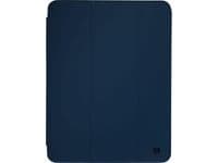 Чехол для планшета Armorstandart Smart Fold Pen Xiaomi Redmi Pad 2 Pro Dark Blue (ARM89202)