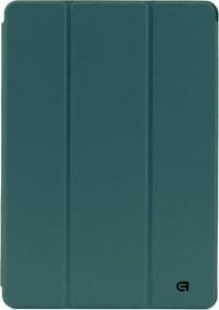 Чехол для планшета Armorstandart Smart Fold Pen Xiaomi Redmi Pad 2 Pro Pine Green (ARM89204)