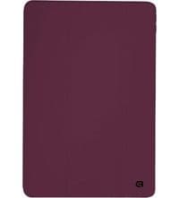Чохол до планшета Armorstandart Smart Fold Pen Xiaomi Redmi Pad 2 Pro Plum (ARM89205)
