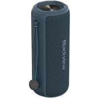 Акустическая система BlackView AuraBass 3 Blue