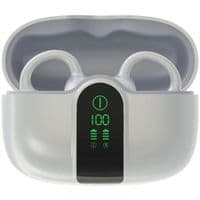 Наушники TWS Blackview AirBuds 15 Frost White