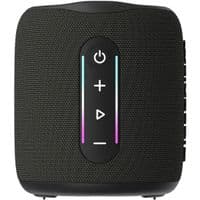 Акустическая система BlackView AuraBass 2
