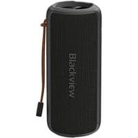 Акустическая система BlackView AuraBass 3 Black