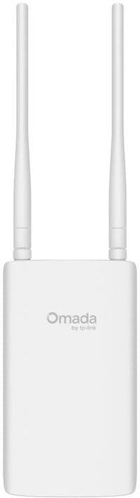 Бездротова зовнішня точка доступу Tp-link, EAP603- Outdoor  EAP603-Outdoor