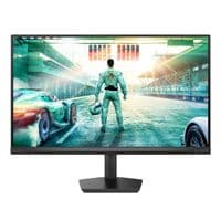 Монітор ігровий IPS 27",2560*1440,260 Гц,HDMI*2,DP   27M2N3500PF/00