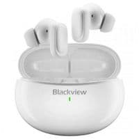 Наушники TWS Blackview AirBuds 300 Ivory White