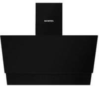 Витяжка KUMTEL DA6-835 BLACK