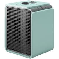 Керамічний тепловентилятор Olimpia Splendid CALDO CUBIC (OS-99228)
