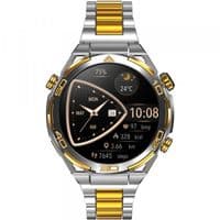 Часы Blackview W90 Pro Silver