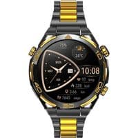 Часы Blackview W90 Pro Black