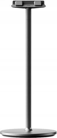 Кронштейн для проекторов JMGO P092