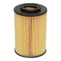 Фильтр масляный Bosch F 026 407 061