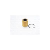 Фильтр масляный Bosch F 026 407 016