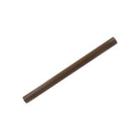 Термопленка HP LJ Enterprise M806/830 CF367-67906/C2H67A Metal Veaye (RM1-9814-VE)