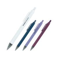 Ручка гелевая Axent Rapid 0,5 мм, синий (AG1118-02-A)