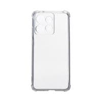 Чохол до мобільного телефона Armorstandart Air Force Motorola Edge 60 Neo 5G / 50 Neo 5G Clear (ARM89997)