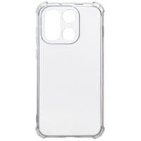 Чохол до мобільного телефона Armorstandart Air Force OnePlus 15 5G Clear (ARM89472)