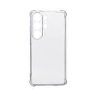 Чохол до мобільного телефона Armorstandart Air Force Samsung S26 Ultra 5G Clear (ARM88755)
