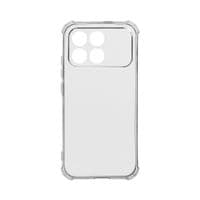 Чохол до мобільного телефона Armorstandart Air Force Xiaomi Poco F8 Pro Clear (ARM89263)