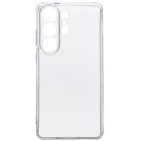 Чехол для мобильного телефона Armorstandart Air Samsung S26 Ultra 5G Clear (ARM88759)
