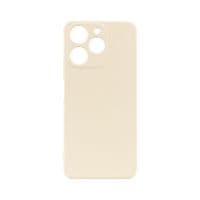 Чохол до мобільного телефона Armorstandart ICON Realme Note 70 4G Wheat (ARM88825)
