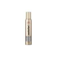 Мусс для волос WellaFlex Shine & Hold 5 200 мл (4056800625987)