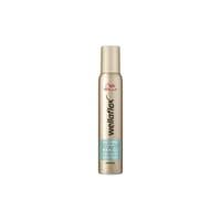 Мусс для волос WellaFlex Invisible Hold 4 200 мл (4064666232409)