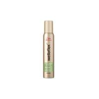 Мусс для волос WellaFlex Silk Finish & Hold 5 200 мл (4064666232416)