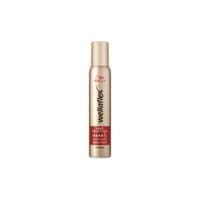 Мусс для волос WellaFlex Heat Protection 5 200 мл (4056800933488)