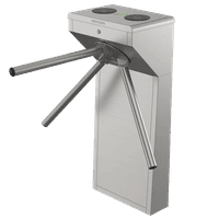Турникет-трипод Hikvision DS-K3G200LX-R / Dm55, проход - 550мм, 426мм, 982.5 мм, 29.86 кг
