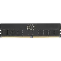 Оперативная память DDR5 32 ГБ 5600 МГц GoodRAM, розничная продажа.