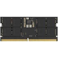 Память SoDIMM 32 ГБ DDR5 5600 МГц GoodRAM, розничная продажа.