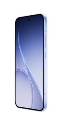 Смартфон Oppo Reno15 Pro 12/512GB Aurora Blue