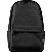 Рюкзак для ноутбука 15.6" Defender City, Black, полиэстер, 450х320х170 мм (26090)