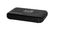 Джерело безперебійного живлення Mini UPS SKE POE-830P-LFP 20000mAh