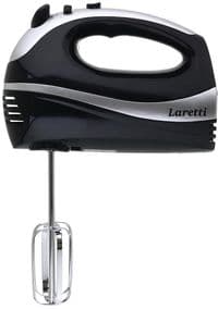 Миксер LARETTI LR-MX0133