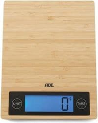 Весы кухонные ADE Ramona KE 1128