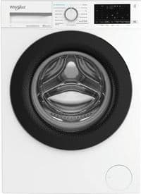 Пральна машина WHIRLPOOL WAM 712WB UA