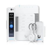 Система контроля доступа UA-G3-SK-PRO UBIQUITI
