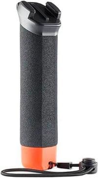 Ручка-поплавок The Handler Floating Hand Grip (AFHGM-003-VN)