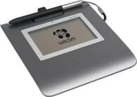 Планшет для подписи Wacom STU-430