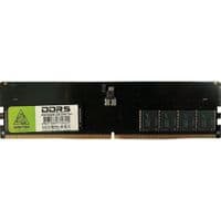 Модуль памяти Arktek DRAM DDR5 32GB 5200MHz, CL-36, 1.35V (AKD5S32P5200)