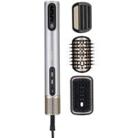 Фен-щітка BaByliss AS6555E