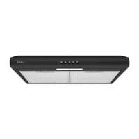 Витяжка кухонна Perfelli CLIO 5 DM NERO