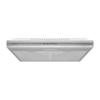 Витяжка кухонна Perfelli CLIO 6 DM INOX
