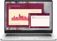 Ноутбук Dell Pro 14 (BTO106_PC14250_UA_WP)